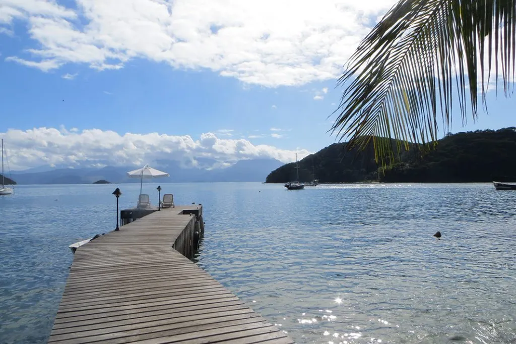 Rio – Ilha Grande (9)