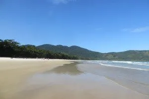 Rio - Ilha Grande - Lopes Mendes (7)