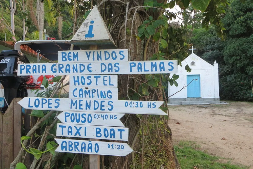 Rio – Ilha Grande – Lopes Mendes (8)