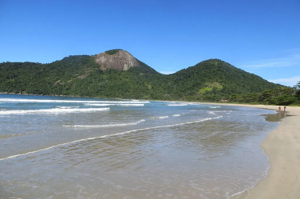 Rio – Ilha Grande – Praia do Caxadaço (11)