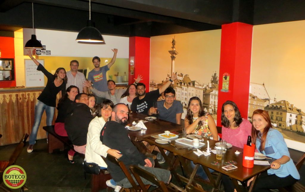 Tour Comida de Boteco 9 (13)