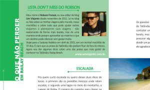 Guia de Mochilão pela Tailândia (3)