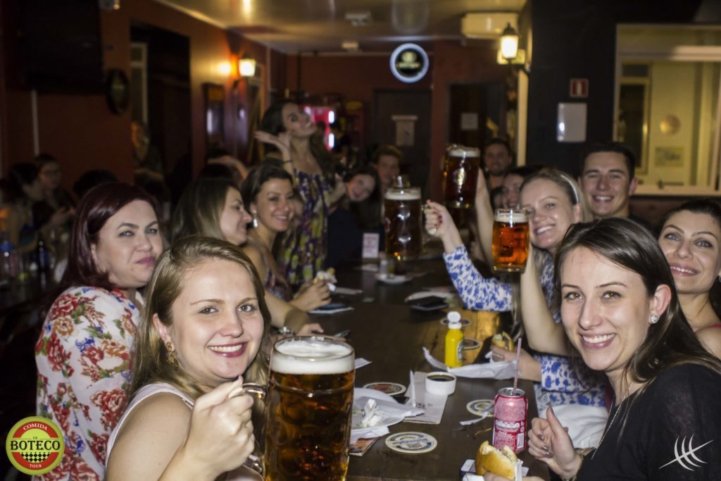 Tour Comida de Boteco – 18 (87)