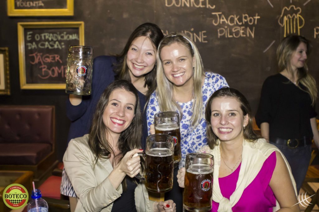 Tour Comida de Boteco – 18 (89)