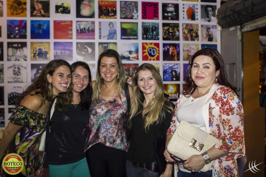Tour Comida de Boteco – 18 (94)
