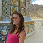 perfil carol moreno