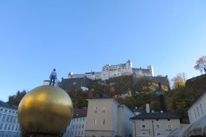 Austria - Salzburg (49)