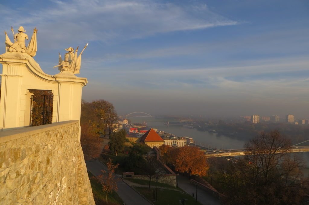 Eslovaquia – Bratislava (30)