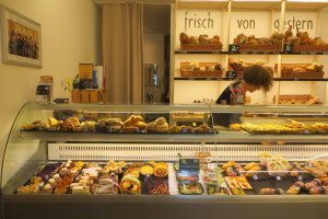Suíça - Zurich (23)