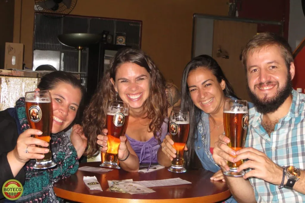 Tour Comida de Boteco 21 jan (54)