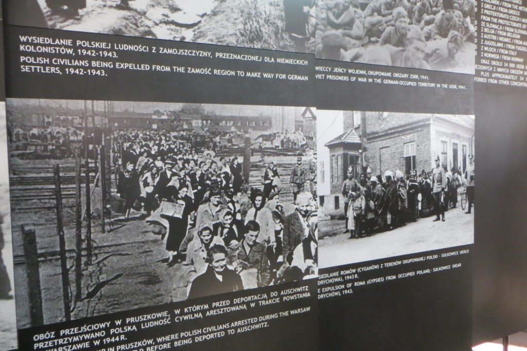 Polônia – Cracóvia (62)