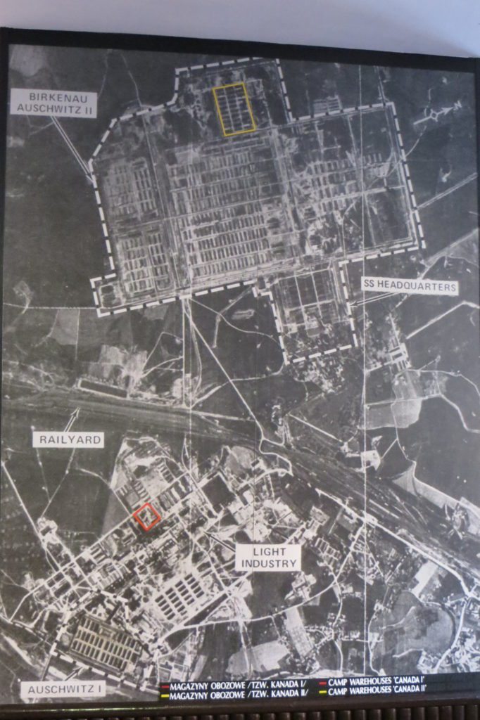 Polônia – Cracóvia (64)