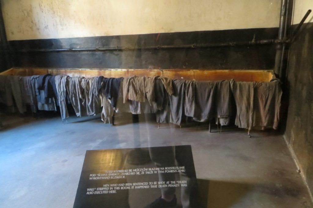 Polônia – Cracóvia (67)
