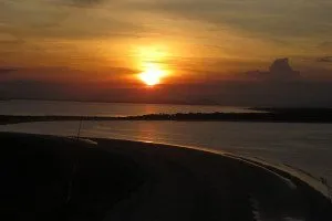Paraná - Ilha do Mel (70)