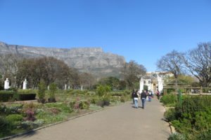 africa-do-sul-cidade-do-cabo-foodie-thursdays-2
