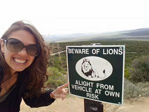 africa-do-sul-garden-route-dia-5-addo-elephant-park-25