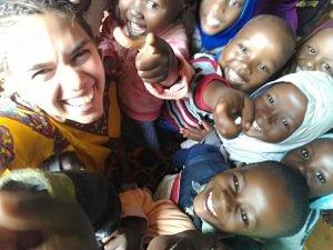kenya-volunteering-hai-africa-29