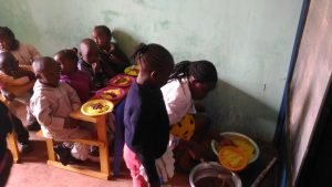 kenya-volunteering-hai-africa-30