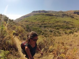africa-do-sul-northern-drakensberg