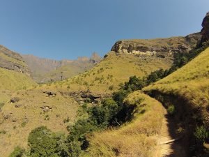 africa-do-sul-northern-drakensberg