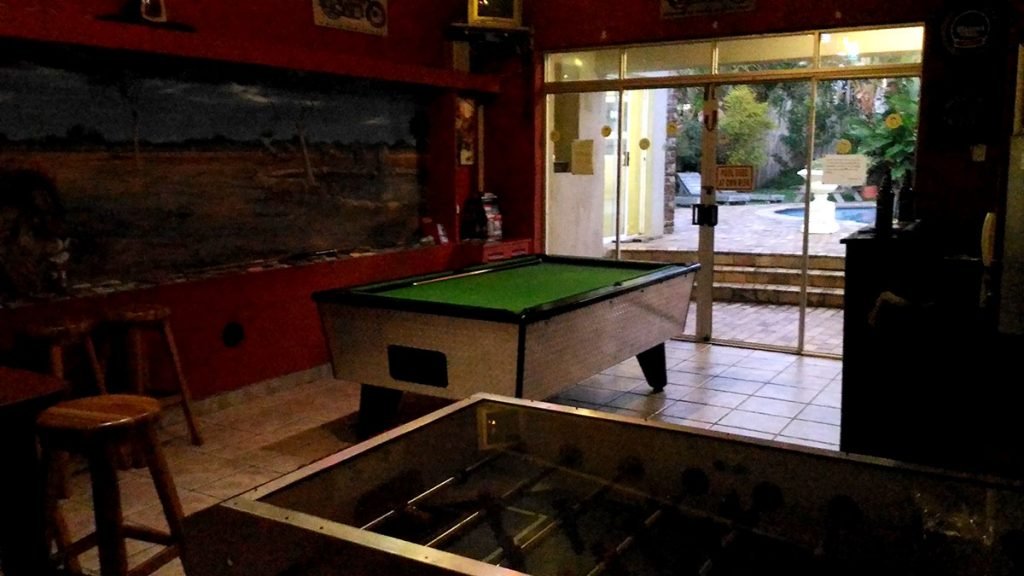 africa-do-sul-port-elizabeth-island-vibe-hostel-5