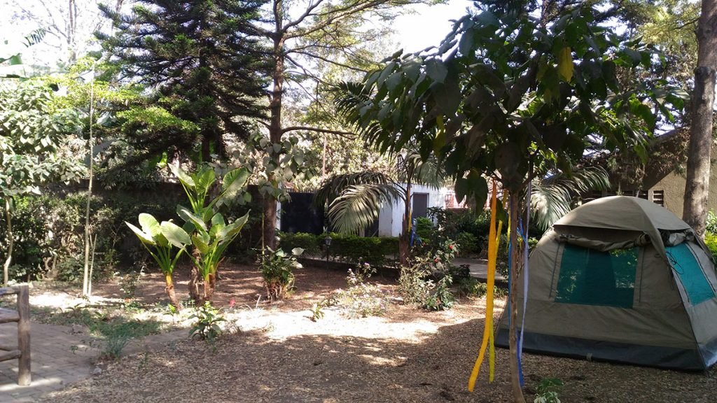 tanzania-arusha-28