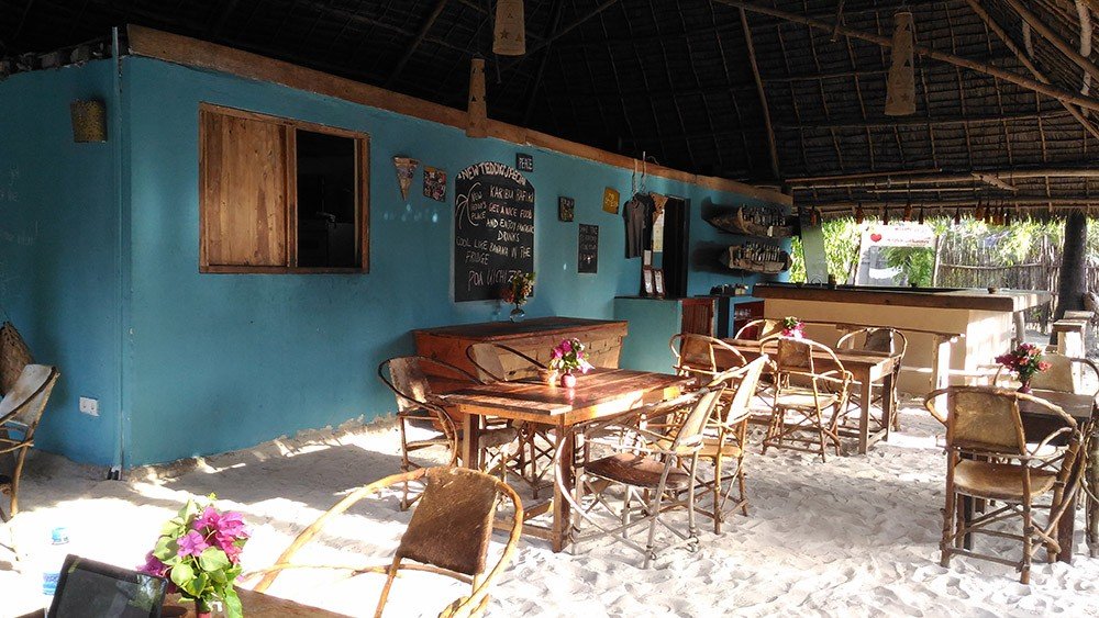 zanzibar-paje-15
