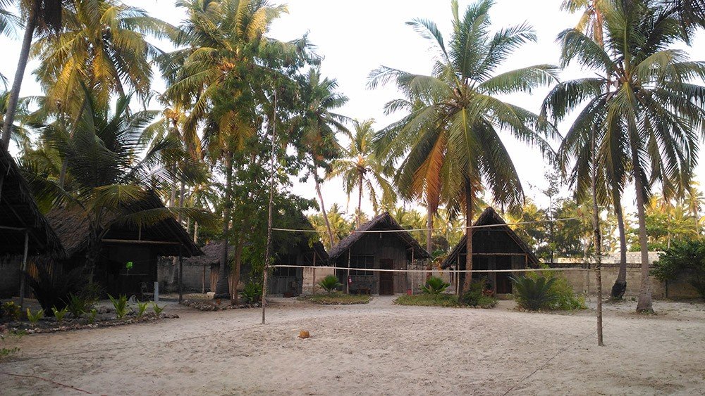 zanzibar-paje-25