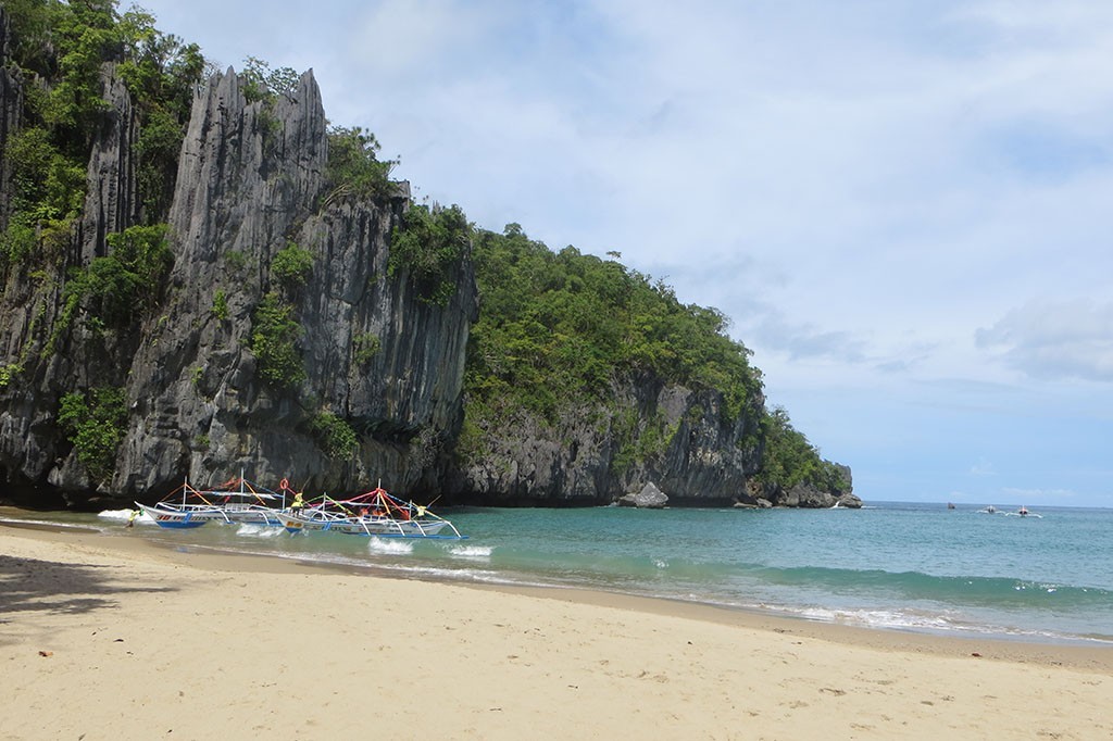Filipinas – Puerto Princesa (16)