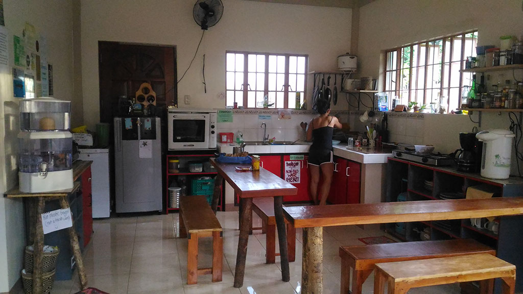 Filipinas – Puerto Princesa (23)