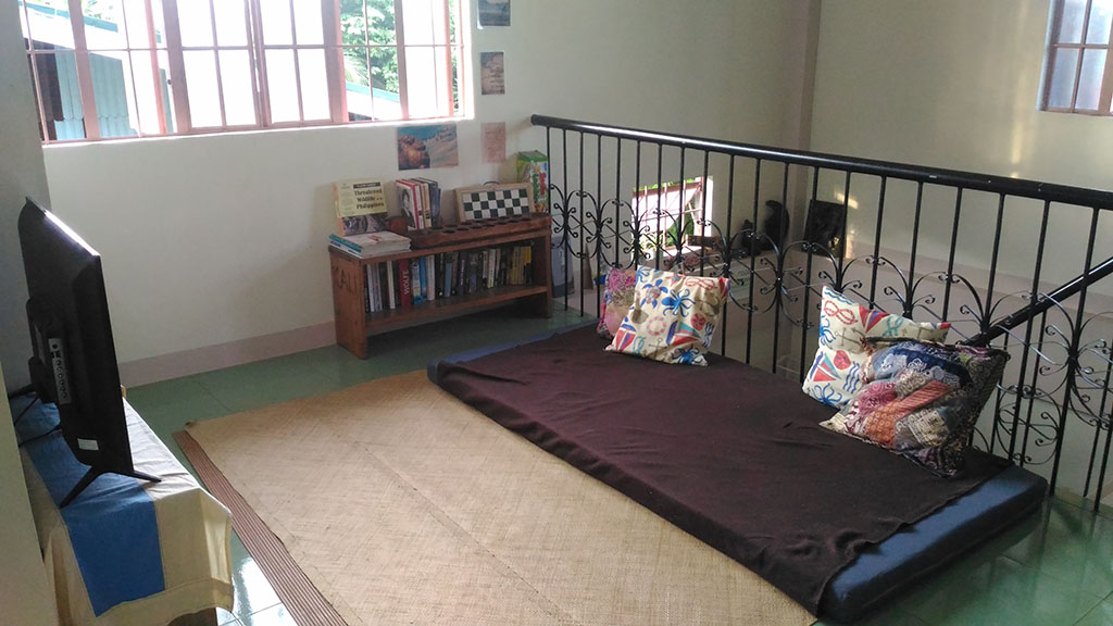 Filipinas – Puerto Princesa (24)