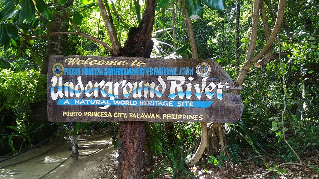 Filipinas – Puerto Princesa (27)