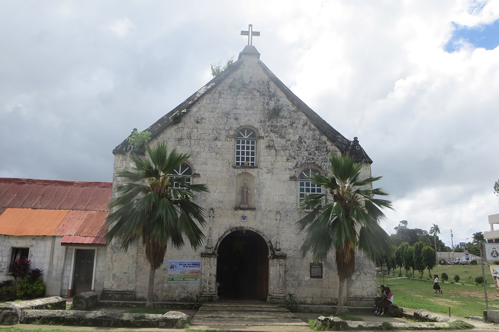 Filipinas – Siquijor (17)