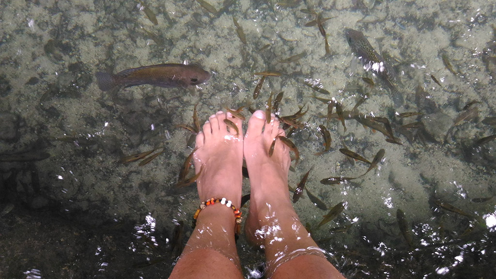 Filipinas – Siquijor (24)