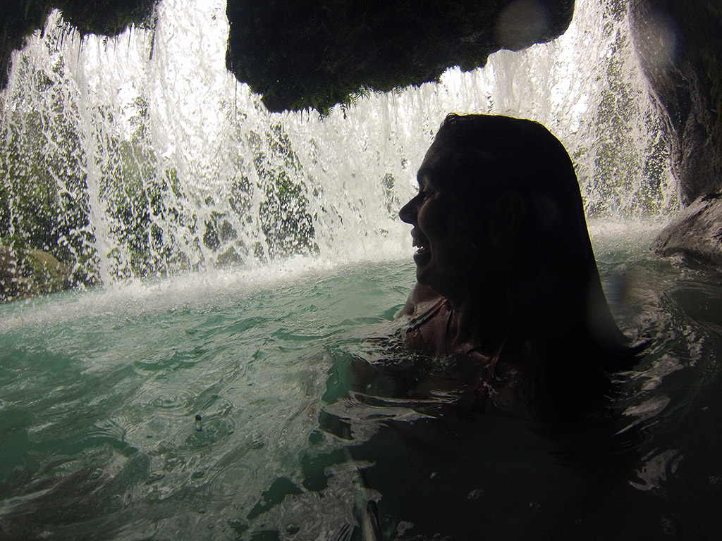 Filipinas – Siquijor