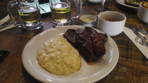Rio de Janeiro – Teresópolis (102)