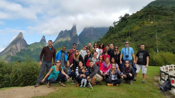 Rio de Janeiro – Teresópolis (46)