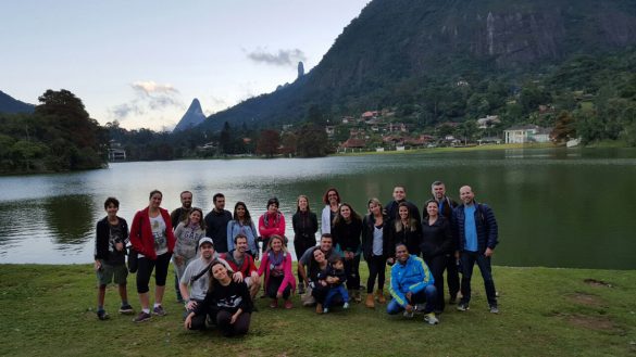 Rio de Janeiro – Teresópolis (48)