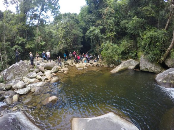Rio de Janeiro – Teresópolis (51)