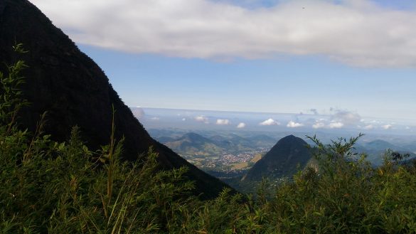 Rio de Janeiro – Teresópolis (68)
