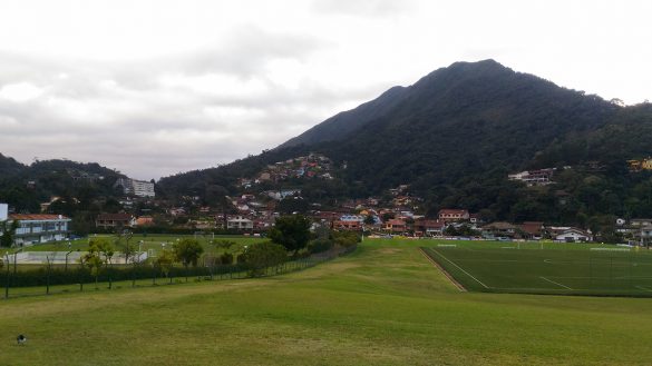 Rio de Janeiro – Teresópolis (77)