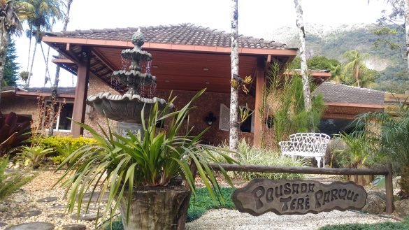 Rio de Janeiro – Teresópolis (86)
