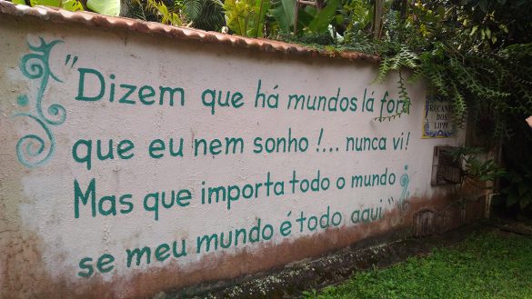 Rio de Janeiro – Teresópolis (89)
