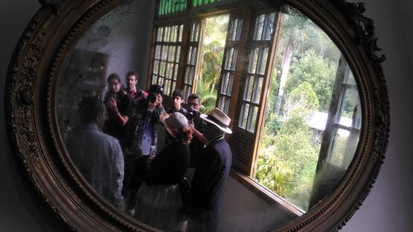 Rio de Janeiro – Teresópolis (93)