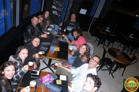 Tour Comida de Boteco (24)