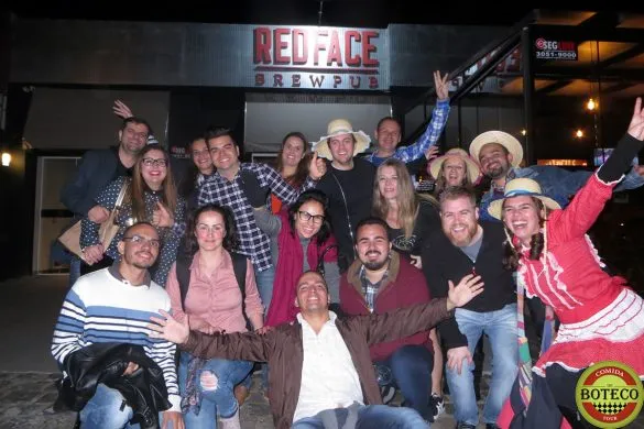 Tour Comida de Boteco (31)