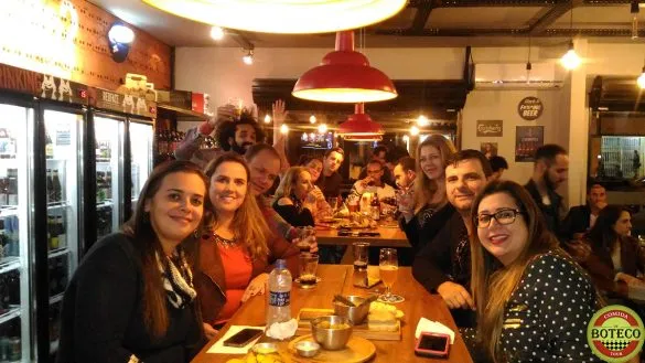 Tour Comida de Boteco (38)