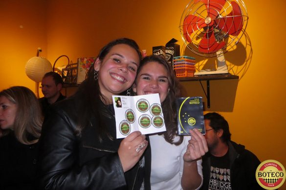 Passaporte Tour Comida de Boteco (4)
