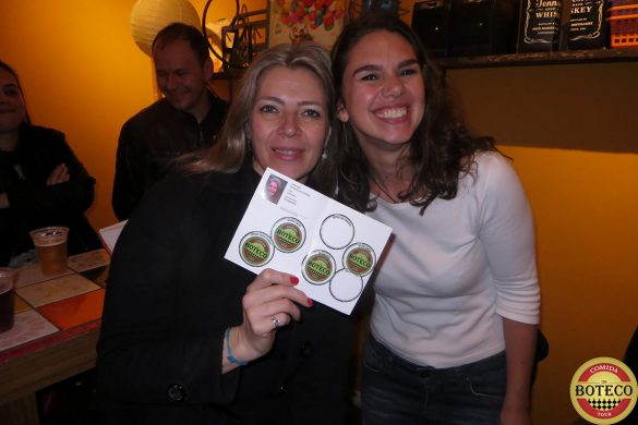 Passaporte Tour Comida de Boteco (6)