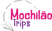 Mochilão Trips
